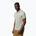 Men's T-shirt Columbia Nelson Point Polo safari 4