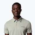Men's T-shirt Columbia Nelson Point Polo safari 5