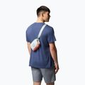 Columbia Trail Traveler Crossbody cool green/mar sachet 8