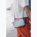Columbia Trail Traveler Crossbody cool green/mar sachet 9