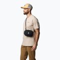 Columbia Trail Traveler Crossbody sachet black 7