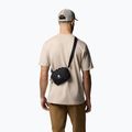 Columbia Trail Traveler Crossbody sachet black 8