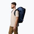 Columbia Landroamer 60 l dark mountain/black travel bag 7