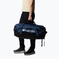Columbia Landroamer 60 l dark mountain/black travel bag 9