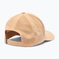 Columbia Mountaincap 3D Stretch Snap Back canoe/circular baseball cap 2