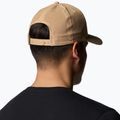Columbia Mountaincap 3D Stretch Snap Back canoe/circular baseball cap 4