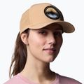 Columbia Mountaincap 3D Stretch Snap Back canoe/circular baseball cap 5