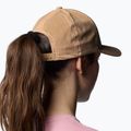 Columbia Mountaincap 3D Stretch Snap Back canoe/circular baseball cap 6