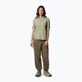 Women's shirt Columbia Skien Valley safari 2