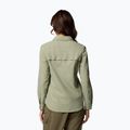 Women's shirt Columbia Skien Valley safari 3