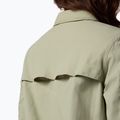 Women's shirt Columbia Skien Valley safari 6