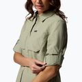 Women's shirt Columbia Skien Valley safari 7