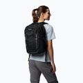 Columbia Atlas Explorer II 26 l hiking backpack black 9