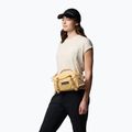 Columbia Echo Mountain Hip sand dune/canoe waistbag 8