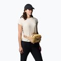 Columbia Echo Mountain Hip sand dune/canoe waistbag 9