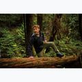 Men's softshell jacket Columbia Northwest Explorer 3L Shell black 11