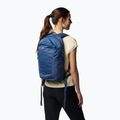 Columbia Blackcomb Ridge 18 l dark mountain hiking backpack 10