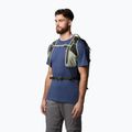 Columbia Blackcomb Ridge 18 l safari/greenscape hiking backpack 11