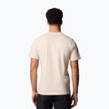 Men's T-shirt Columbia Rapid Ridge Graphic dark stone/heavenly 2