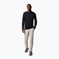 Men's longsleeve Columbia Cirque River Pro Crew black 2