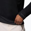 Men's longsleeve Columbia Cirque River Pro Crew black 6
