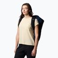 Columbia Landroamer 40 l dark mountain/black travel bag 8
