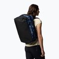 Columbia Landroamer 40 l dark mountain/black travel bag 9