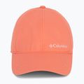 Columbia Coolhead III Ball alpenglow baseball cap 2