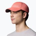 Columbia Coolhead III Ball alpenglow baseball cap 5