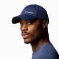 Columbia Coolhead III Ball nocturnal baseball cap 6