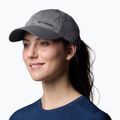 Columbia Coolhead III Ball city grey baseball cap 6
