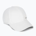 Columbia Coolhead III Ball white baseball cap