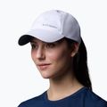 Columbia Coolhead III Ball white baseball cap 6