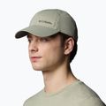 Columbia Coolhead III Ball safari baseball cap 5