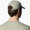 Columbia Coolhead III Ball safari baseball cap 6