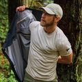 Columbia Coolhead III Ball safari baseball cap 11