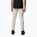 Men's trekking trousers Columbia Titan Pass Pant II dark stone 2