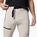 Men's trekking trousers Columbia Titan Pass Pant II dark stone 4
