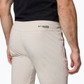 Men's trekking trousers Columbia Titan Pass Pant II dark stone 5