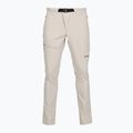 Men's trekking trousers Columbia Titan Pass Pant II dark stone 6