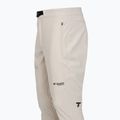 Men's trekking trousers Columbia Titan Pass Pant II dark stone 8
