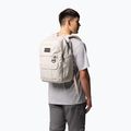 Columbia Buxton 26 l dark stone urban backpack 9