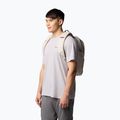 Columbia Buxton 26 l dark stone urban backpack 10