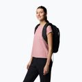 Columbia Buxton 26 l black urban backpack 10