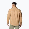 Men's shirt Columbia Landroamer Twill canoe 3