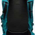 Columbia Triple Canyon 36 l river blue trekking backpack 3