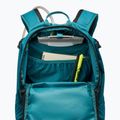 Columbia Triple Canyon 36 l river blue trekking backpack 4