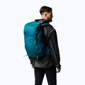 Columbia Triple Canyon 36 l river blue trekking backpack 7