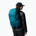 Columbia Triple Canyon 36 l river blue trekking backpack 9