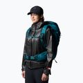Columbia Triple Canyon 36 l river blue trekking backpack 10